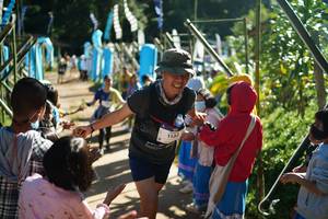 BIB: 1133
                            <button type="button" onclick="openModal(19072435)" class="btn btn-primary btn-sm float-right btn-popup" data-toggle="modal" data-target=".modal-high-quality">
                        <i class="fas fa-shopping-cart"></i> Add to Cart
                    </button>
                                            <button type="button" onclick="isThisMe(19072435, true)" class="btn btn-success btn-sm float-right btn-popup btn-isme hidden" data-toggle="tooltip" data-placement="bottom" title="นี่คือรูปของคุณใช่ไหม คลิกที่นี่เพื่อเอาเข้าอัลบั้ม">
                        <i class="fas fa-plus"></i> Add to album
                    </button>
                    <button type="button" onclick="isThisMe(19072435, false)" class="btn btn-warning btn-sm float-right btn-popup btn-isnotme hidden">
                        <i class="fas fa-ban"></i> Remove from album
                    </button>